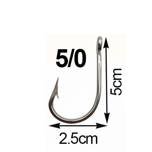 best cod fishing reels reel fishing guruwww.reelfishingguru.com 5-best-cod-fi 7 Best Surf Fishing Reels for Long Casting and Saltwater Action