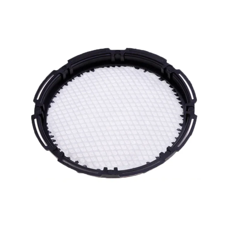 

Cabin Filter HVAC Seat Filter For Ford F150 2012-2014 For Lincoln MKT MKX 6.2L 5.4L