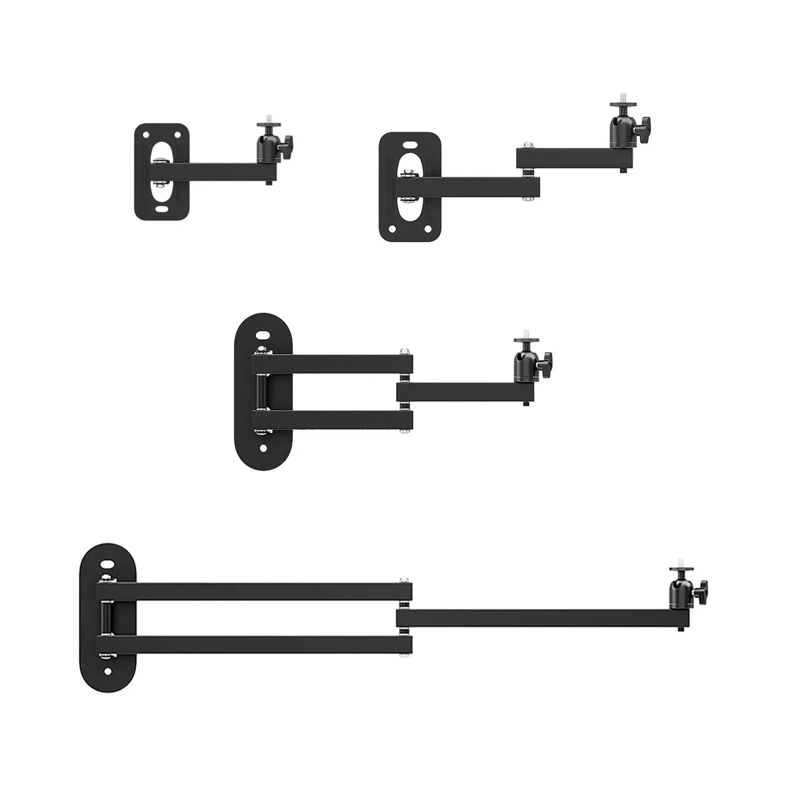 support-mural-pour-projecteur-trou-de-vis-de-1-4-pouces-support-de-projecteur-suspendu-support-de-bras-de-projecteur-pour-salon-chevet-maison