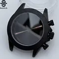 Black 2