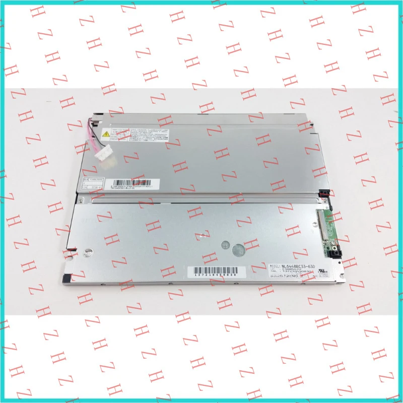 

ЖК-дисплей P+ NL6448BC33-63D для NLT