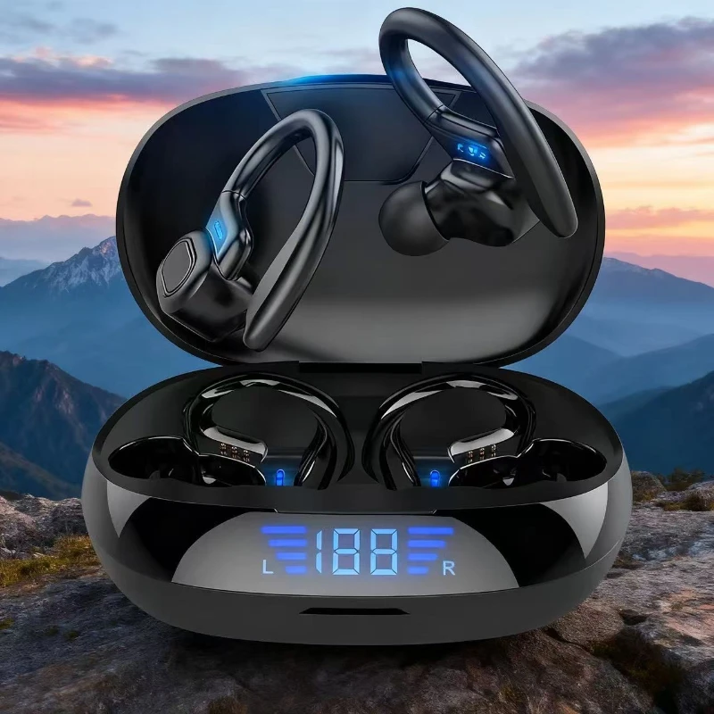 fones-de-ouvido-esportivos-sem-fio-bt-sobre-fones-de-ouvido-com-ganchos-fones-de-ouvido-esportivos-correndo-fones-de-ouvido-intra-auriculares