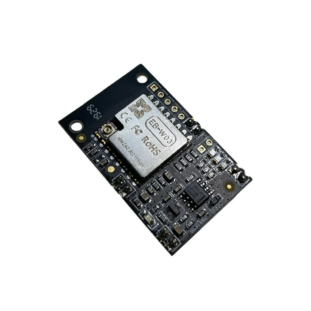 Datalogger DTU.Kit Converters /RS232/RS485 Serial to Ethernet Support Buit-in Webpage