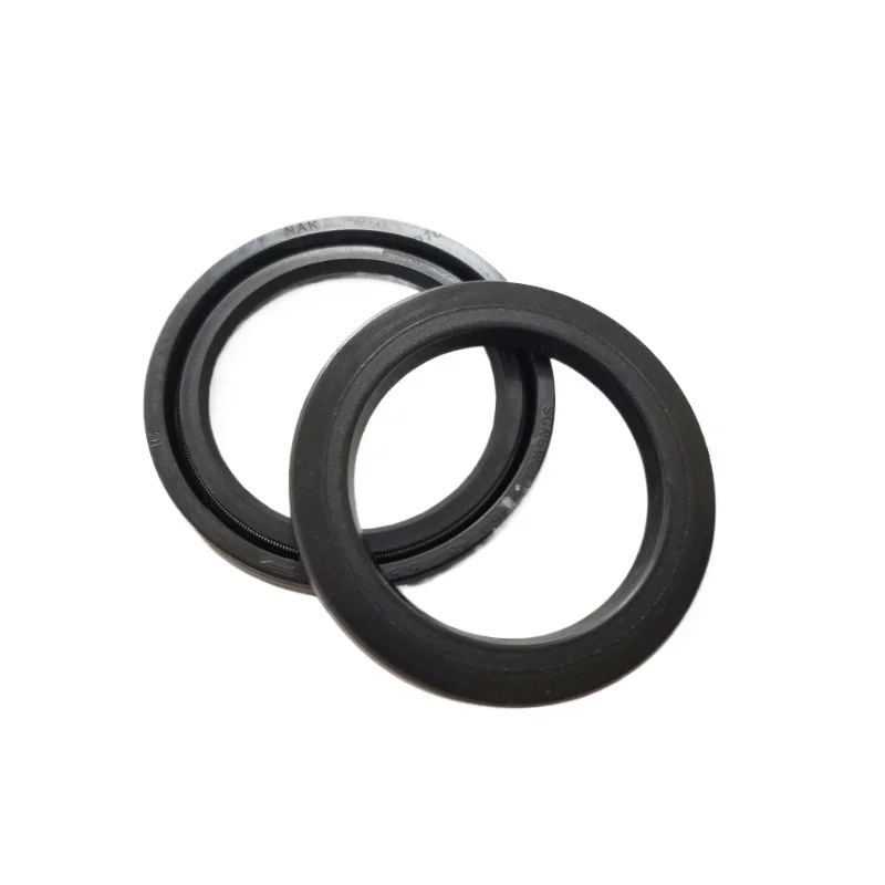 

Cycloidal Hydraulic Motor, Oil Seal Oil Pump High Pressure Skeleton SCN5W22 /35 * 48 * 5.5