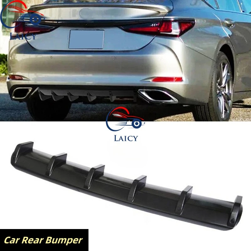 Laicy For L-Exus GS… - image