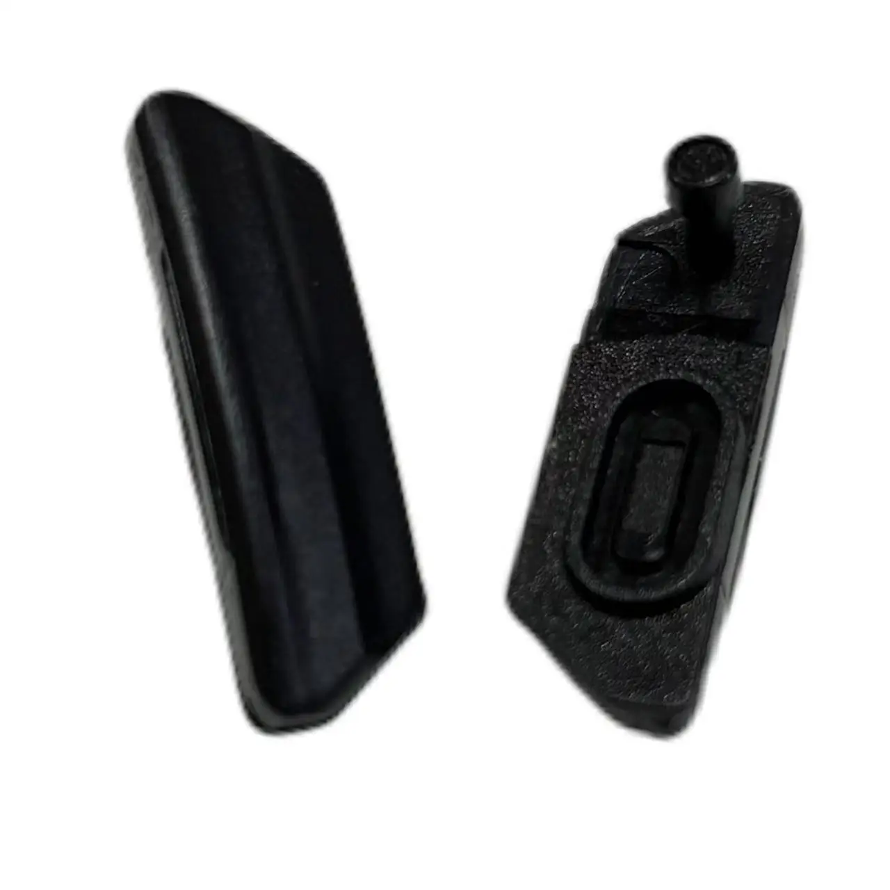 Charging Port Rubber Cap For Garmin Edge 540 / 840 Waterproof Rubber Cover Repair