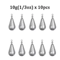 10g
