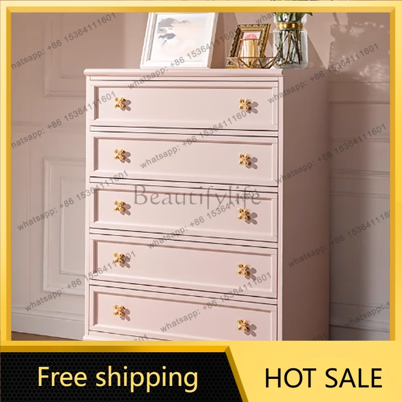 LJY Modern Premium Living Room Cabinets Unique Luxury Trendy Beauty Living Room Cabinets Drawers Storage Vitrinas Furniture