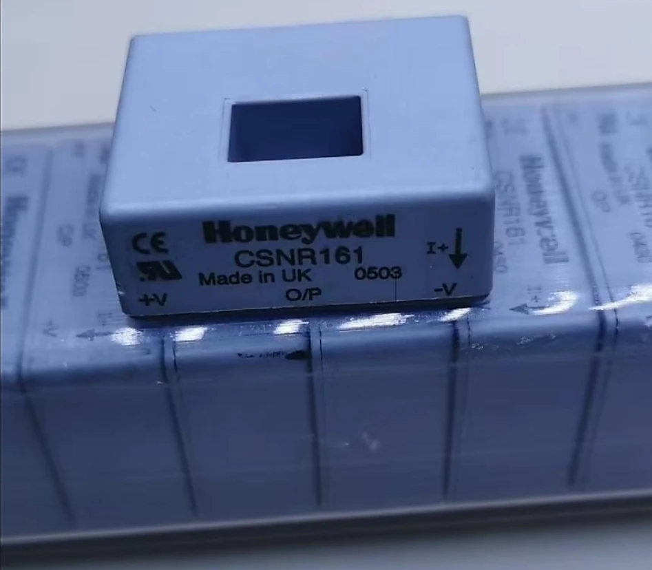 CSNG251   CSNR151-004   CSNR161   Current sensors/Hall Sensors /Sensors