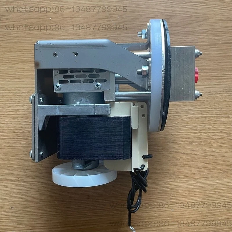 KCN86.HW High Tempe…