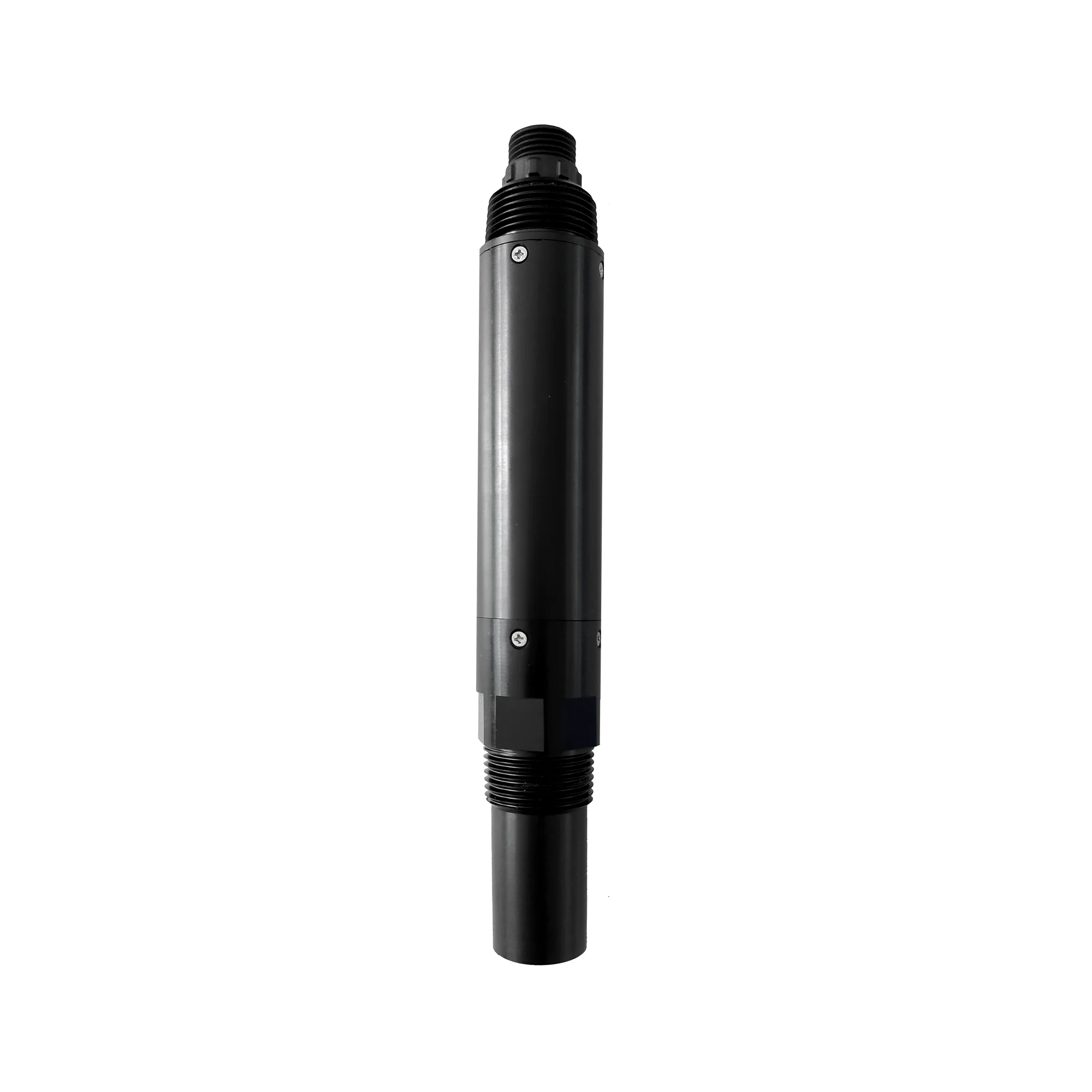 BGT IP68 Conductivity EC TDS Sensor RS485 Modbus RTU Online Water Quality Probe for Industrial CE