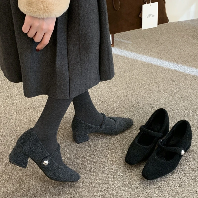 2026 New Spring Aut… - image