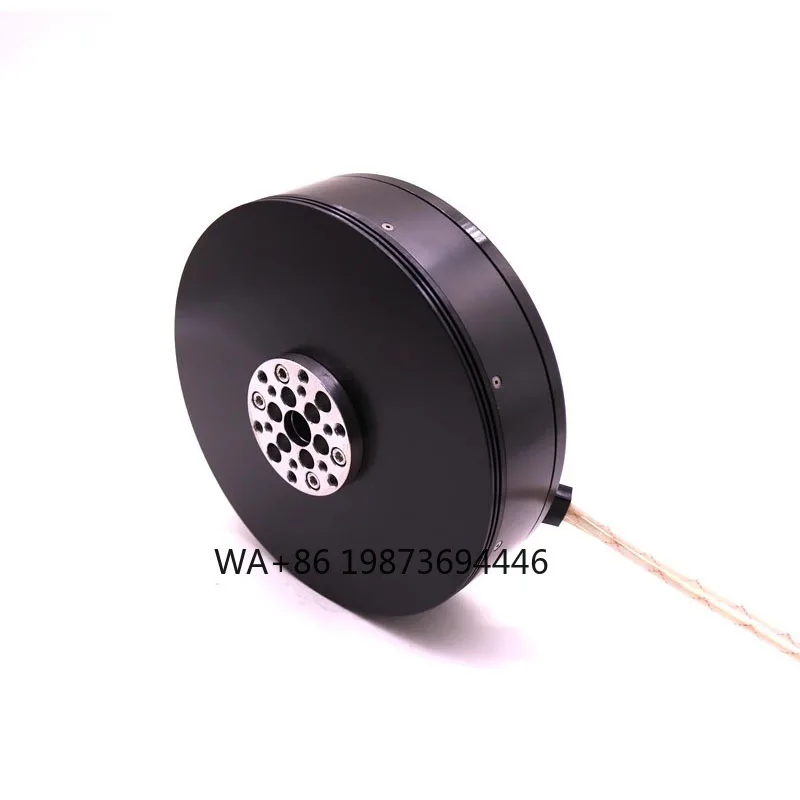 PX8 12-14S 6-8KGS T…