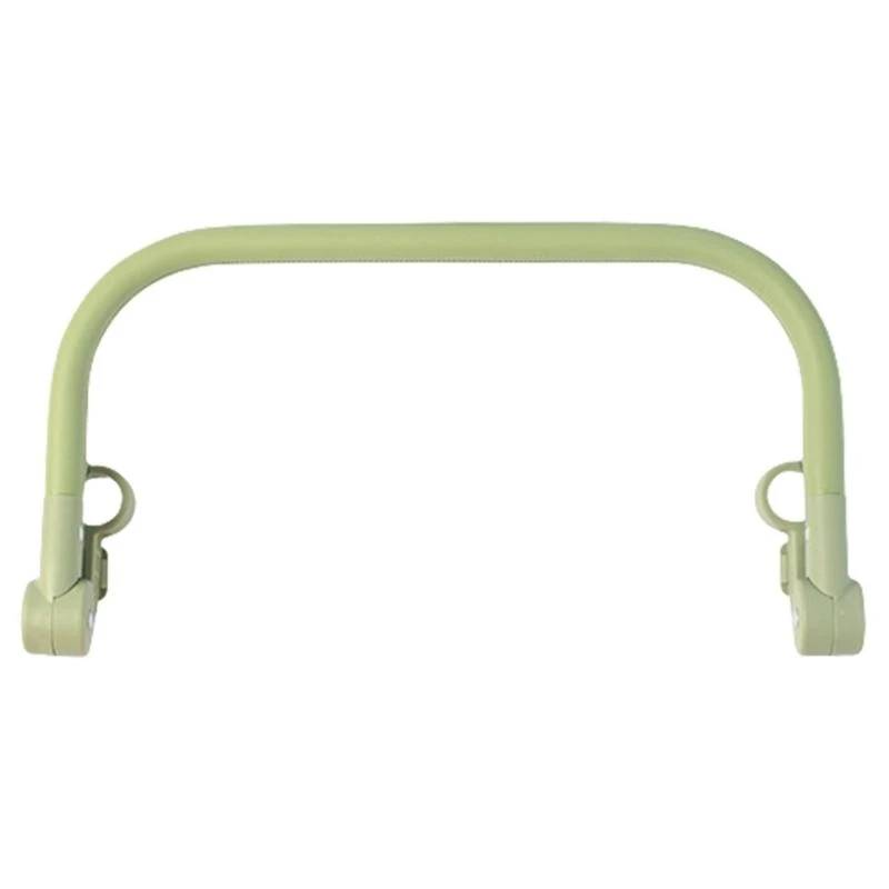 

G2TC Легко установить детские коляски Guardrail Baby Buggys.