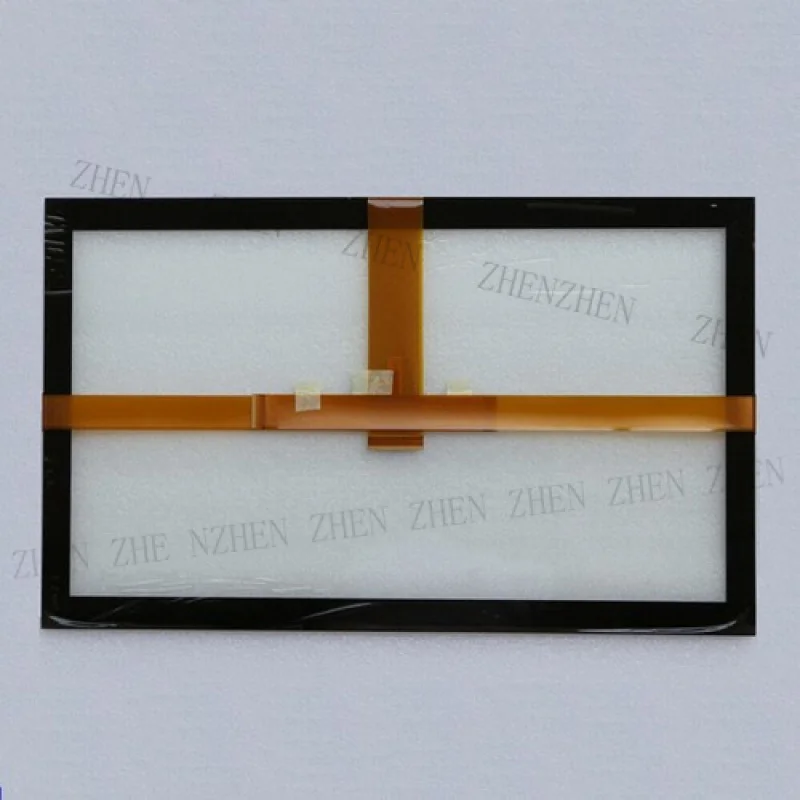 

Y для E330620/ET2294L, детали монитора, сенсорный экран E288992, 22 дюйма, 519*317 мм