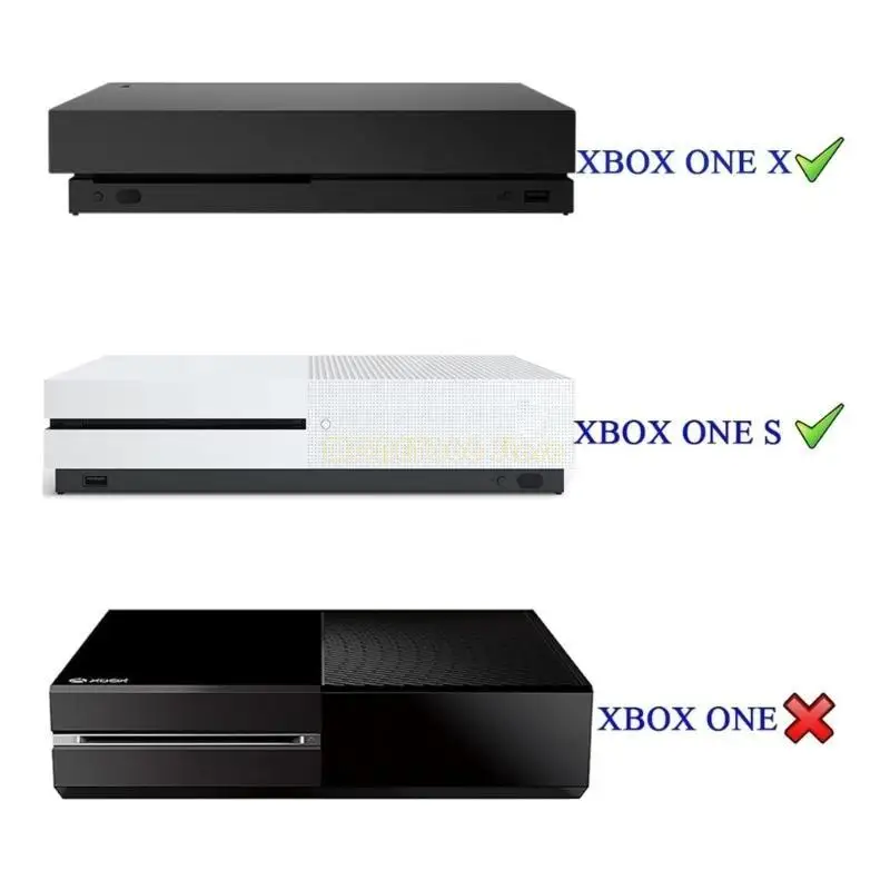 F62C X 액세서리 부품과 호환되는 7pcs 먼지 플러그 1 세트 전문 방진 먼지 방지 실리콘 프로텍터