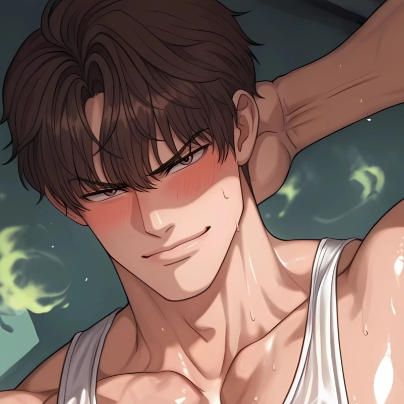 

Наволочка для подушки дакимакура с аниме-принтом Сео Уджин, двусторонняя, в натуральную величину, чехол для подушки для тела, постельные принадлежности, подарки