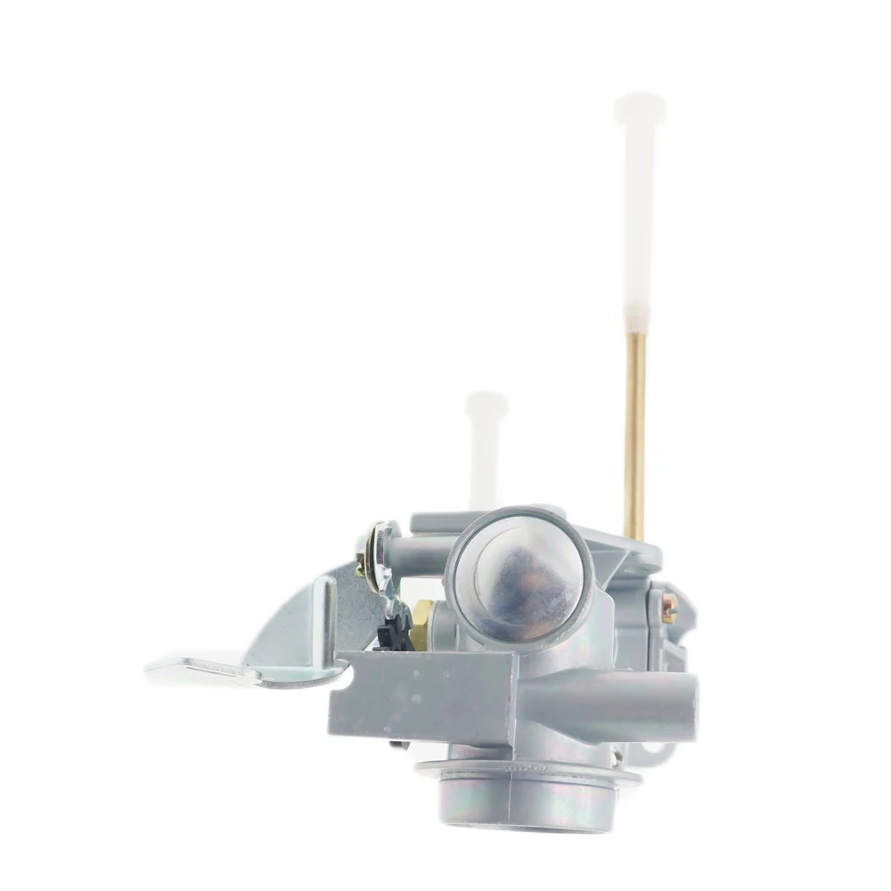 397135 Vergaser für Briggs & Stratton Rasenmäher Vergaser