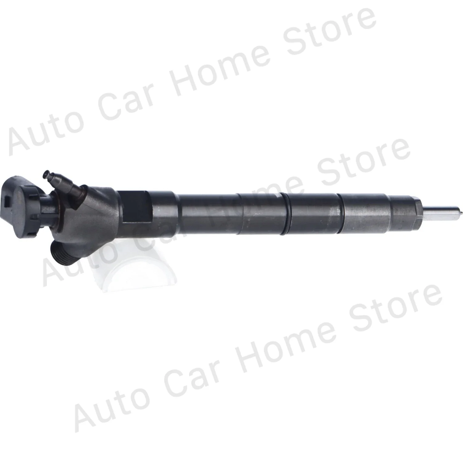 New Diesel Fuel Injector 28370681 For VW Golf  Audi A3 8V Seat Leon Skoda Octavia 1.6 TDI 2012-2020 04B130277D 04L130277D
