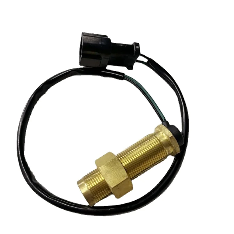 7861922330 Speed Revolution Sensor 7861-92-2330 7861-92-2310 for Excavator PC120-6 PC200-5 PC200-6