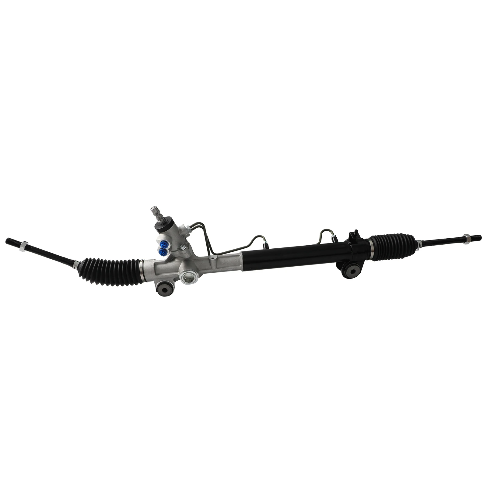 Steering Rack & Pinion Assembly for Toyota Sienna 2004-2010 3.3L 3.5L V6 26-2619