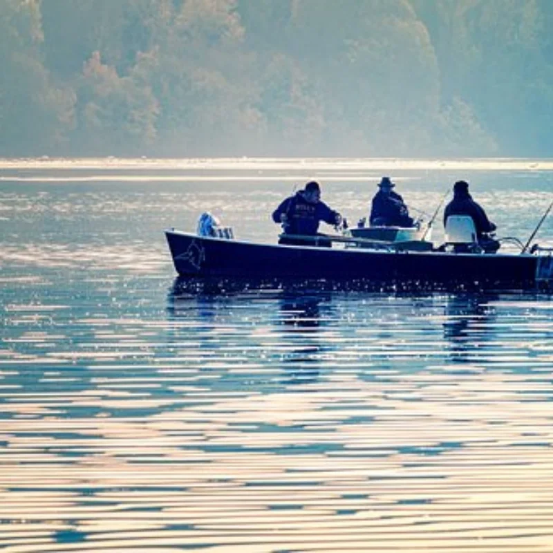 

ДЛЯ MN38 1/16 RC пульт дистанционного управления автомобильные детали металлическое обновление поворотный рычаг рулевая чашка рулевого управления комплект