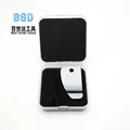 1 pc with box