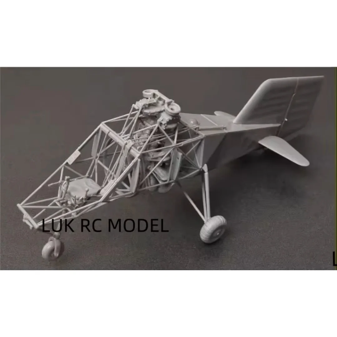 miniart-41001-freetner-fl282-v-6-hummingbird-elicottero-assemblaggio-scena-in-miniatura-modello-statico-giocattoli-educativi