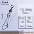 Size5