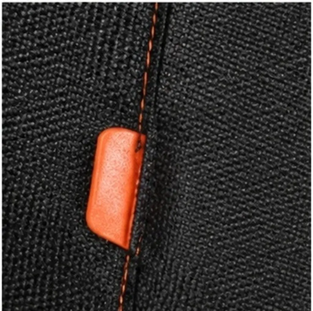 Cameras Bag Organizer For Storage Backpack Carrying Zipper Small Compact Outdoor Travel