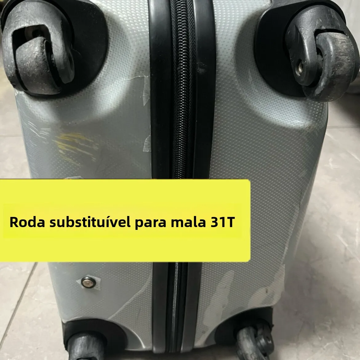 acessorios-de-substituicao-para-rodas-de-bagagem-roda-universal-para-reparo-de-rodas-de-malas-de-viagem-31t