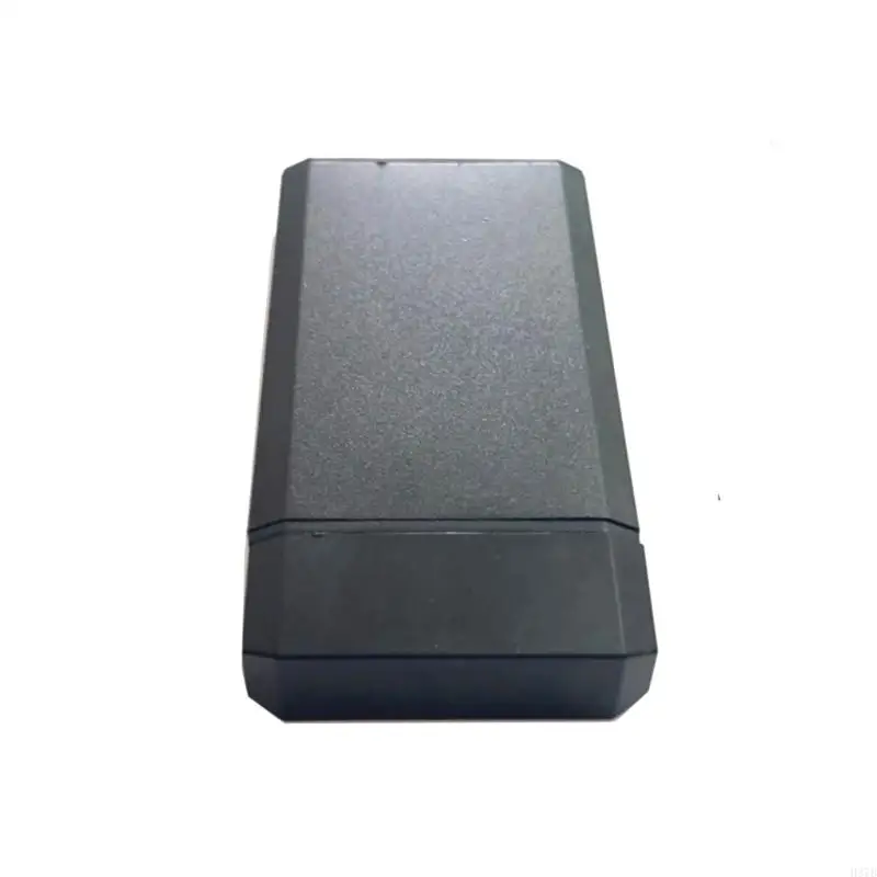 H37B MSATA к USB3.0 SSDS в корпусе Внешнее жесткое диск USB3.0 в MSATA Adapter Adapter Mobile Hard Disk Box