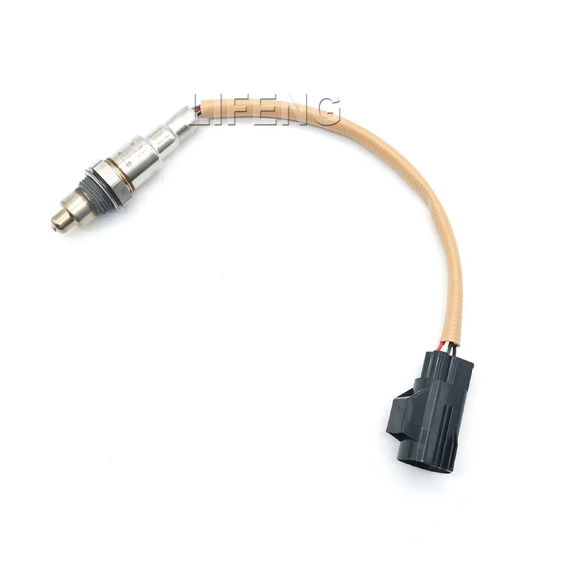 Genuine Oxygen Sensor For Land Rover 2.0 Turbo Petrol Range Rover Sport/Evoque L494 L538 Discovery LR5 L462 LR094071 LR142730