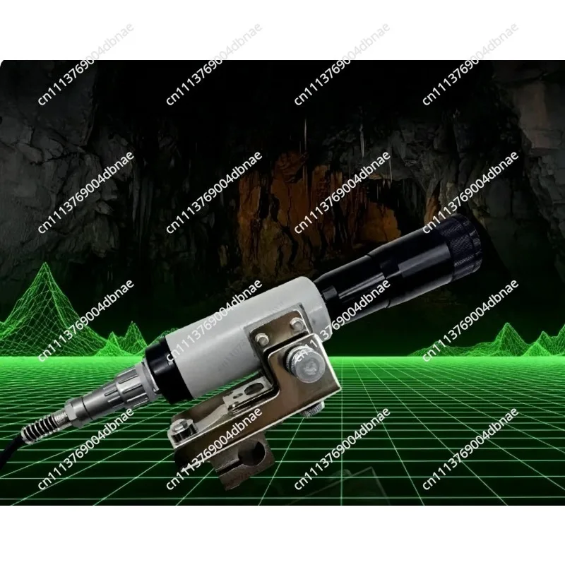 Laser Pointer YHJ800/1000/1200 Tunnel Coal Mine Red Light Green Light Laser Pointer