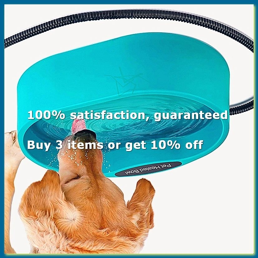 heated-water-bowl-for-dog-cat-outdoor-warming-dog-bowl-with-chew-beware-power-cord-waterproof-heat-pet-bowl-eu-plug-a26i