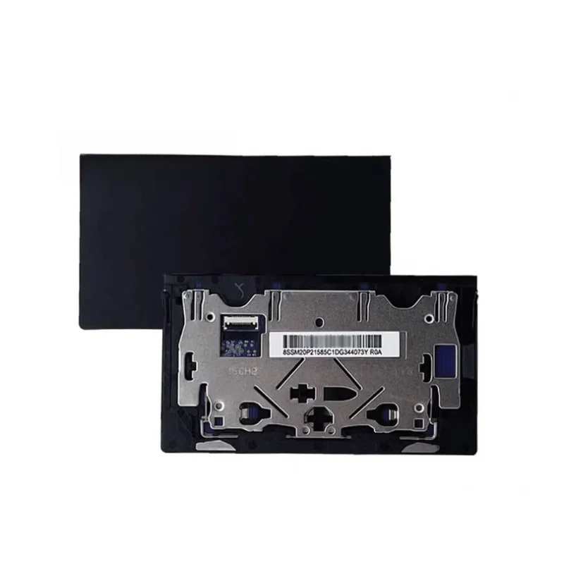 5M11B95861 5M11B95862 5M11B95863 touchpad for Lenovo ThinkPad E14 Gen 2 E14 Gen 3 L13 Gen 2 L13 Yoga Gen 2 E14 Gen 4 laptop