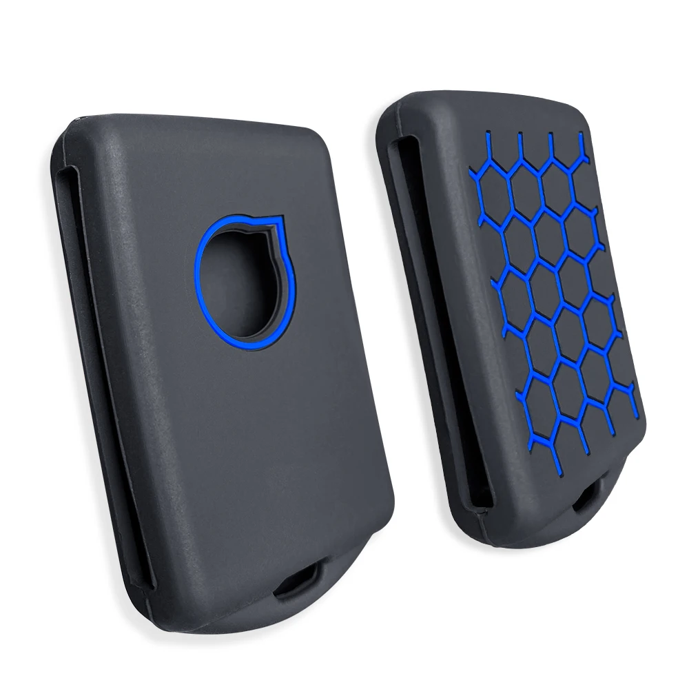 Key Holder For Volv…