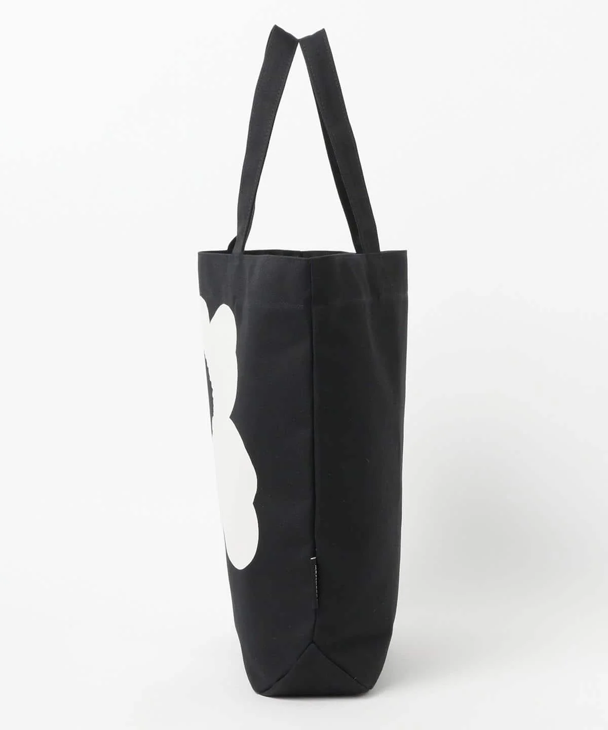 

Nordic py Flower Retro Canvas Single oulder Bag Versatile M Home Small Brand ular All-Match Handbag for Men And Women