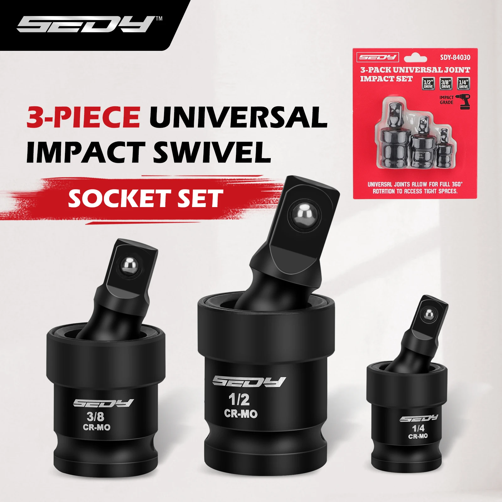 conjunto-de-juntas-universais-de-impacto-sedy-3-pecas-adaptador-de-soquete-flexivel-de-aco-cr-mo-com-encaixe-de-1-4-3-8-e-1-2