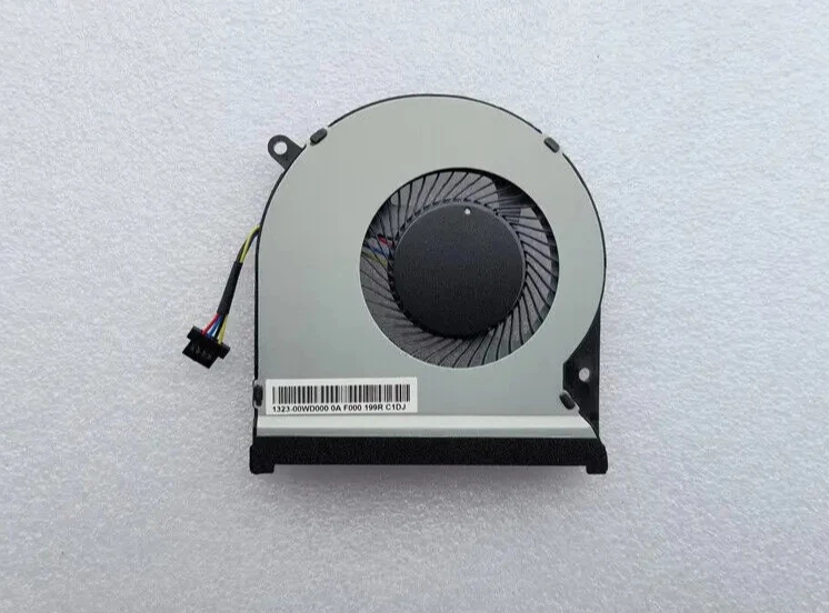 

Вентилятор для Acer TravelMate P5410 P2510 TX520 N16P7 P8