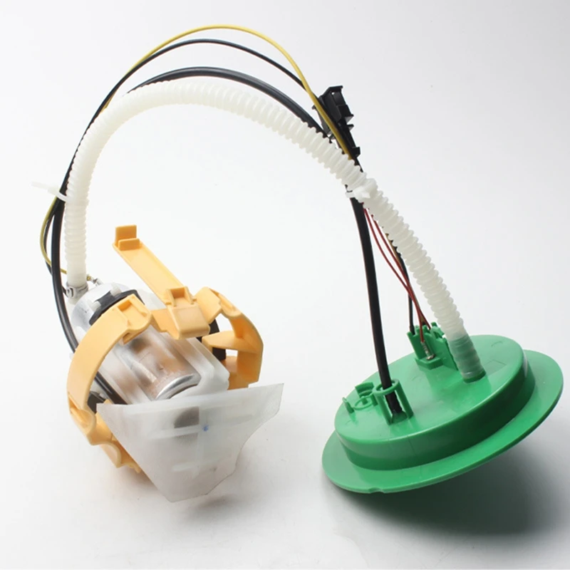 16117194000 E8488 Fuel Pump Module Assembly For BMW 745I 745Li 750I 750L E65 E66 2002-2008