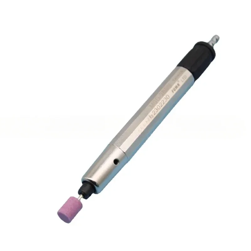 65000Rpm 0.4-0.6Mpa MSG-3BSN Pneumatic Polishing Grinding Pen