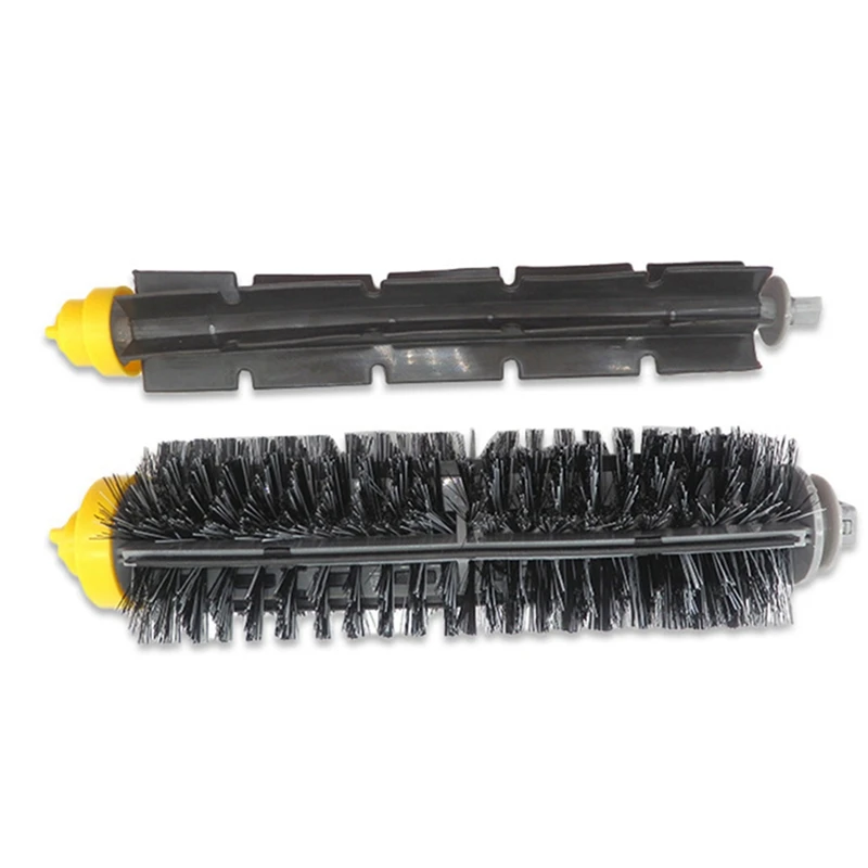 Suitable For Irobot 5 Series Sweeping Robot Accessories 530 550 Sweeping Machine Consumables