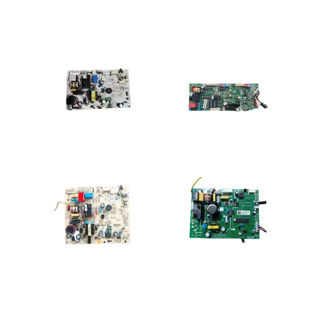 MDV-D22T2.D CTTC- 210901742 -TCL-PCB 1439538 .E CE-KFR26G/BP3N1Y-11M CE-BD240WE-ST SA-KFR105W-420V A 010403   A 010392   A 010453   A 010425