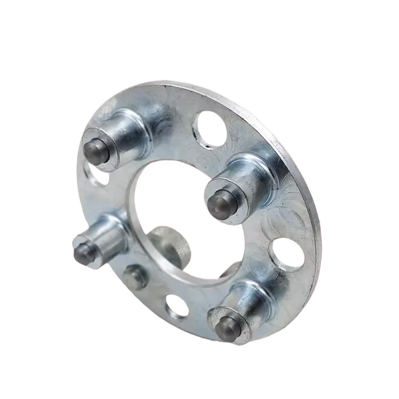 FOR 1.5 Camshaft Oil Gear Belt Disk Support Wrench T10554 T10172