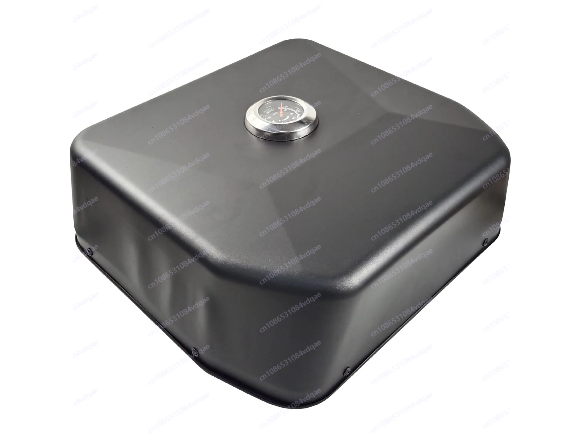 Household Portable Carbon Oven Scone OVen Bread OvEn Charcoal Fire Gas PIZZA OVEN Pizza OvEN