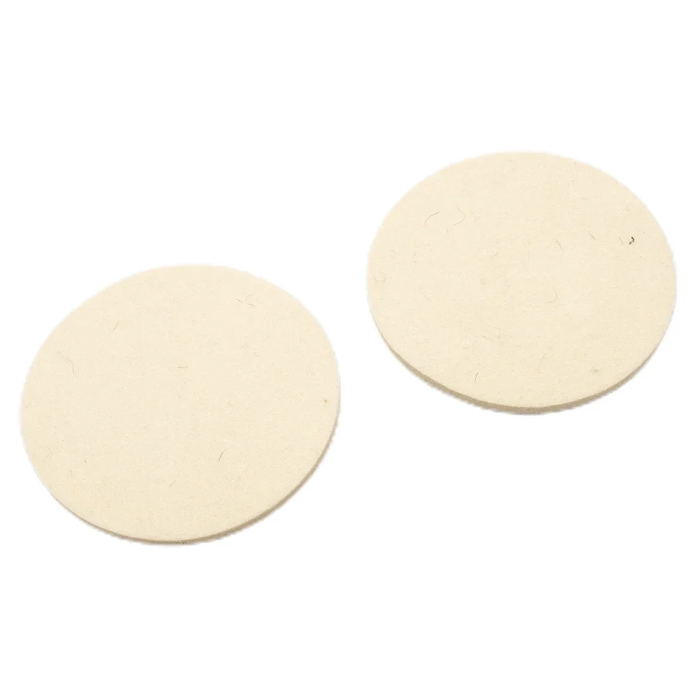 

Instruments Polishing pads Wool Felt Glass Stainless Steel Automotive Furniture Wood products Tableware Useful Convenient