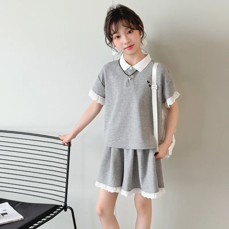 2025 Summer Teenage… - image