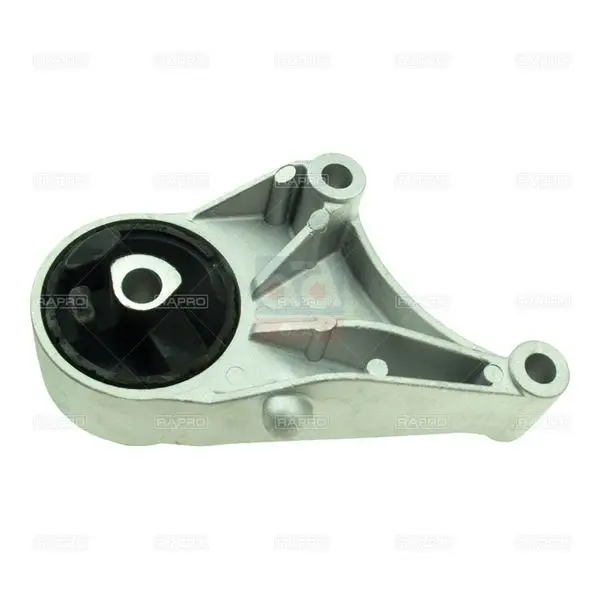 Store code: 51688 for engine mount ON ath * Z13DTH * Z13DTH *