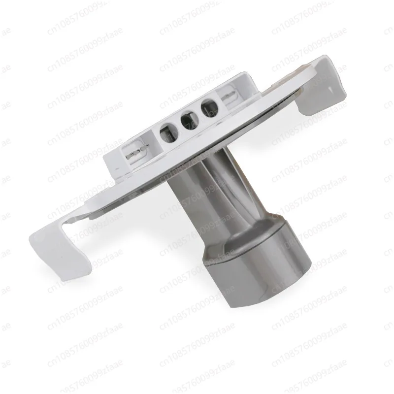 

Для A86I-для PH04 PH01 PH02 вентилятор очиститель воздуха силовой насос аксессуары для увлажнителя